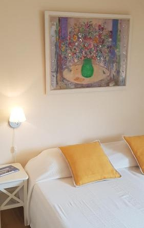 Bed & Breakfast de Echo, 迈德贝赫 — 照片 1