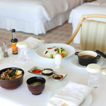 The Windsor Hotel Toya, Vignette Collection By Ihg, Тойяко — фото 5