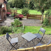 Lovely 2-bed Cottage in Pencarreg, 彭卡雷格 — 照片 4