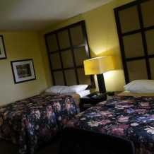 Relax Inn Watertown, Уотертаун — фото 3