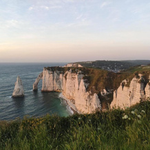 Gite 9 personnes Fécamp Etretat, Colleville — photo 5