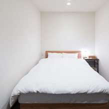 Rakuten STAY HOUSE x WILLSTYLE SASEBO, 佐世保 — 照片 5