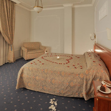 Hotel Terme Rosapepe, 孔图尔西泰尔梅 — 照片 3