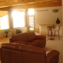 6rec 24 Personas Quinta EN Xochitepec, Morelos QA, 特雷斯迪马尤 — 照片 5