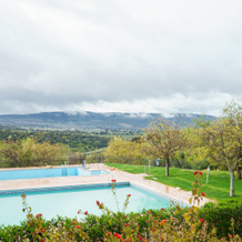 Hotel Las Errizas by Vivere Stays, Alcala del Valle — photo 4