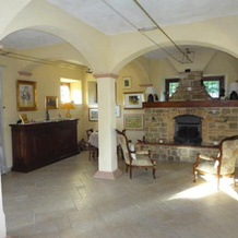 Bed & Breakfast La Casa Delle Rondini, Staffolo — photo 2