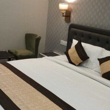 Hotel Ramson Crown, Sangrur — photo 5