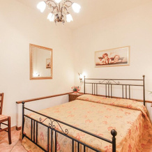 Corte Ponziani 2, 下卡斯泰尔弗兰科 — 照片 5