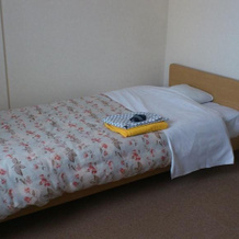 Business Hotel Plum Field, Обихиро — фото 5