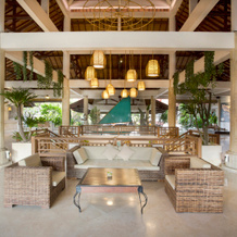 Sol Benoa Bali - All Inclusive, Беноа — фото 3