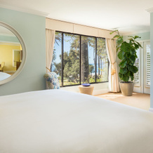 Oceana Santa Monica, Lxr Hotels & Resorts, Санта-Моника — фото 3