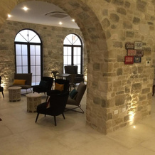 Agriturismo Paradiso 44, Ассизи — фото 2