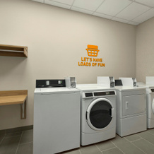 Home2 Suites By Hilton San Juan, San Juan — photo 2