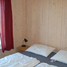 Haukelifjell Booking, Ховден — фото 4
