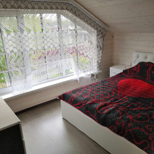 Holiday Home in Pervomaiskoe, Pervomaiskoe — photo 4