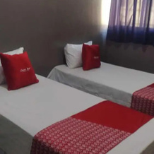 Cysne Hotel Sobral, Sobral — photo 3