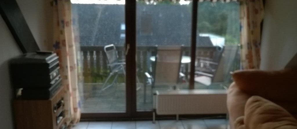 Apartment Ostmann, Blomberg — photo 1