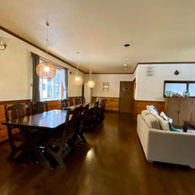 Chalet Strickland, Хакуба — фото 5