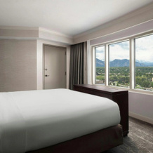 Renaissance Boulder FlatIron Hotel, Broomfield — photo 3