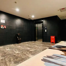 Shanshan New Portuguese Wine House, Turpan — photo 4