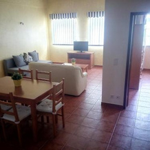 Quinta Marvão, Ericeira — photo 4