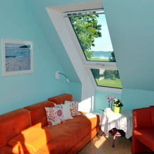 Holiday Home Crane Coast, Гросс-Мордорф — фото 4