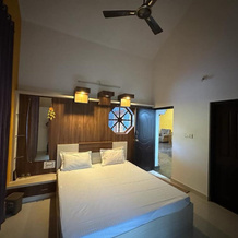 Lovely 5-bed Villa in Udupi, 巴达尼迪尤尔 — 照片 2