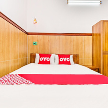 Thao Van Hotel By Oyo Rooms, Дананг — фото 2