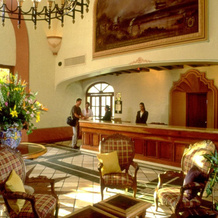 Pueblo Bonito Mazatlan - All Inclusive, 马萨特兰 — 照片 2