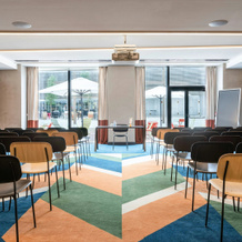 Renaissance Bordeaux Hotel, 波尔多 — 照片 5