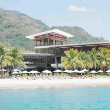 Pico de Loro Muji Style 1BR Unit (Carola A 219), Nasugbu — photo 4