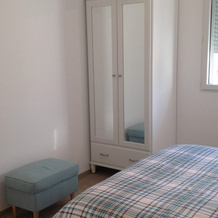 La Combe Fleurie - Appart'Hôtel Le Cottage, 圣博内-昂尚索尔 — 照片 5