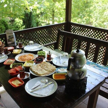 Bogazici Butik Otel & Restaurant, Kartepe — photo 5