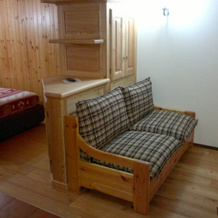 SUNLAKE Estoul, Brusson — photo 2