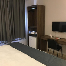 Hotel Abba Goiana, 皮廷布 — 照片 4