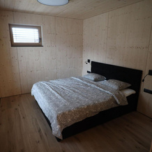 Apartment in Mieders Near Ski Lift, 米德斯 — 照片 5