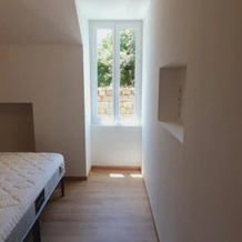 A Casa di Missia, 萨尔泰讷 — 照片 4