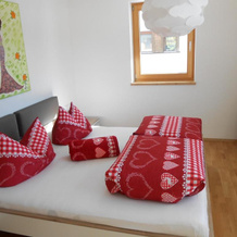 Apartment Sunshine Bruck Am Ziller, Брукк им Циллер — фото 2