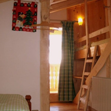 Ker Puigmal, Saint-Pierre-dels-Forcats — photo 4