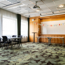 Best Western Plus Skogshojd, Сёдертелье — фото 5