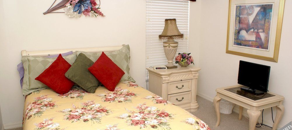 Luxury Vacation Homes New Port Richey, Спринг-Хилл — фото 1
