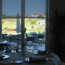 Suites Duquesa Golf & Spa, Кастильо де ла Дукеcа — фото 3
