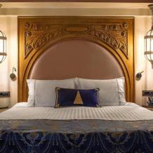 Kamares Boutique Hotel & Spa, 约阿尼纳 — 照片 2