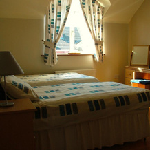 Waterville Holiday Homes, Уотервилл — фото 3