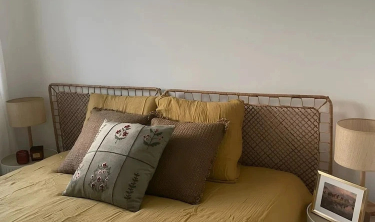 Goleg Boutique Apartment By Gt House, Голега — фото 1