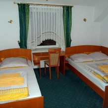 Hotel Korona, Slubice — photo 5
