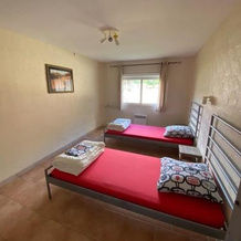 Grand Gite Au Bord Du Cher 10 Minutes De Tours, Azay-sur-Cher — photo 4