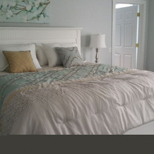 Stamford Gables, 斯坦福德 — 照片 5