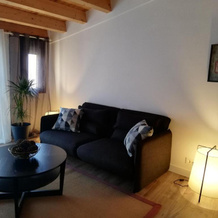 Apartamento Zocailla Suite, Гата — фото 4