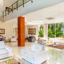 Wyndham Garden Villavicencio, 雷斯特雷波 — 照片 2